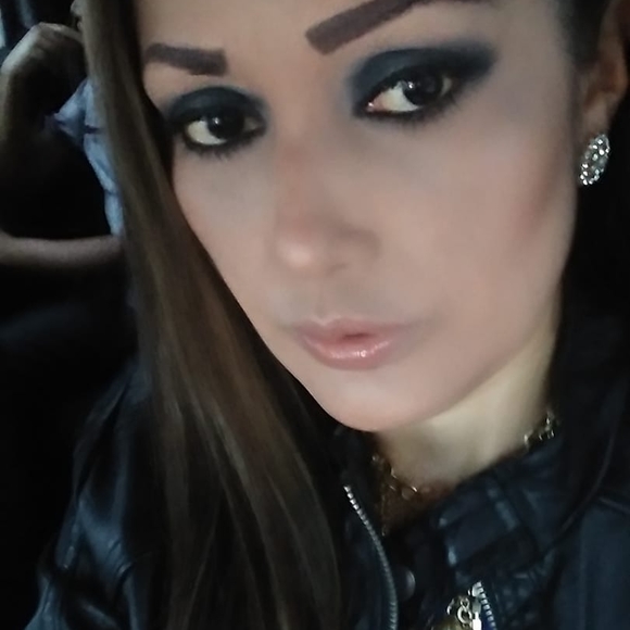 itsl_li